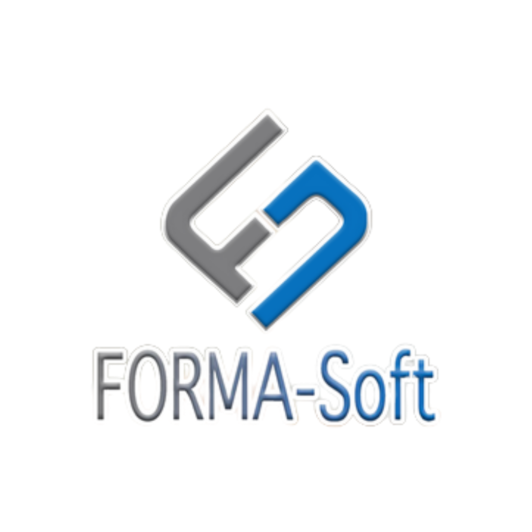 Logo Partenaire Forma-Soft