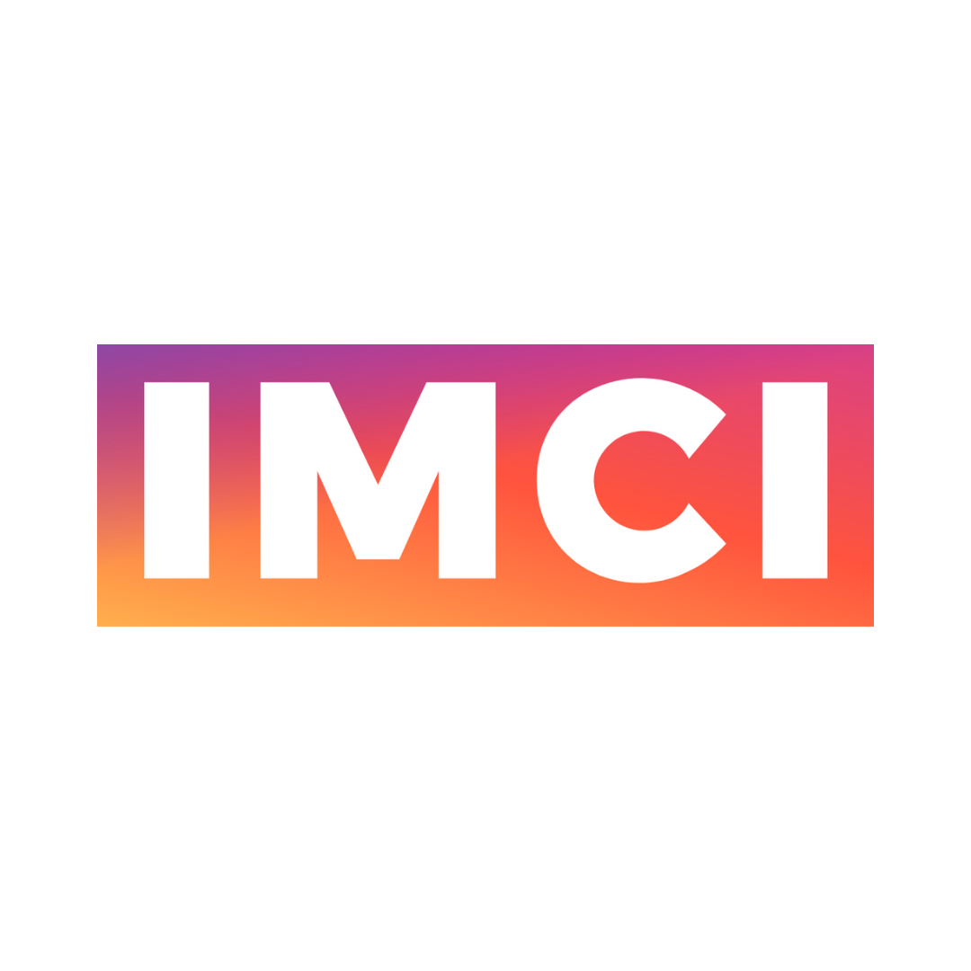 Logo Partenaire IMCI Formation