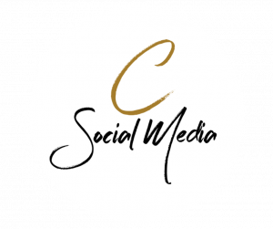 C Social Media Marketing et Communication sur les réseaux sociaux