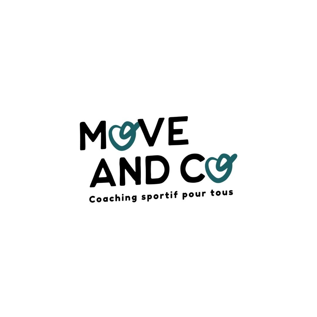 Move and Co