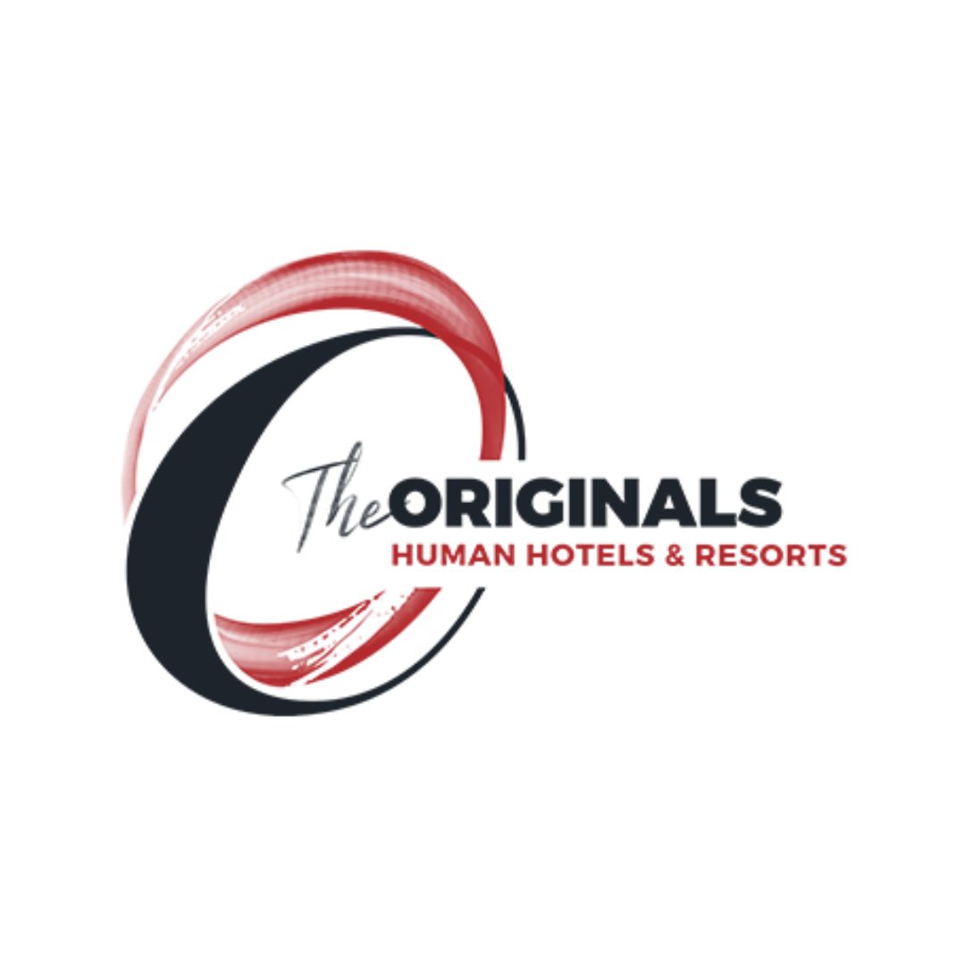 The Orginilas Hotels and Resorts Academy Formation
