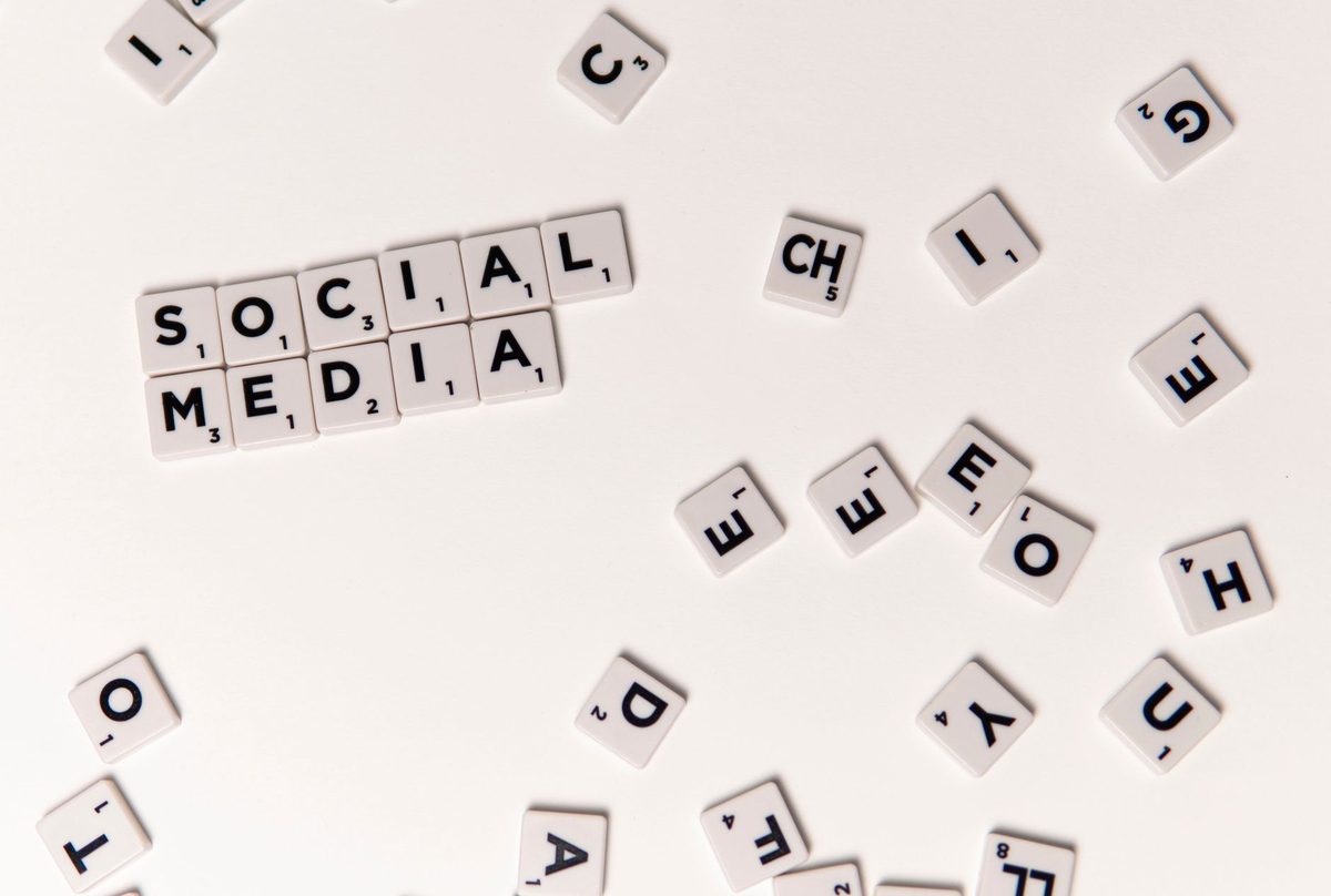 Les avantages d'un compte pro Instagram