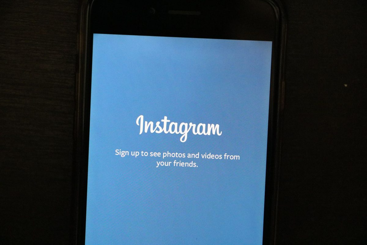 Comment configurer votre compte pro Instagram ?