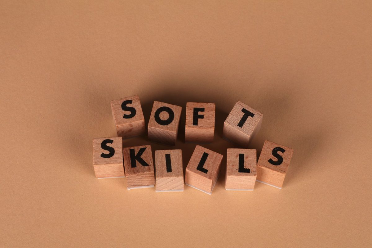 Compétences requises pour un community manager
