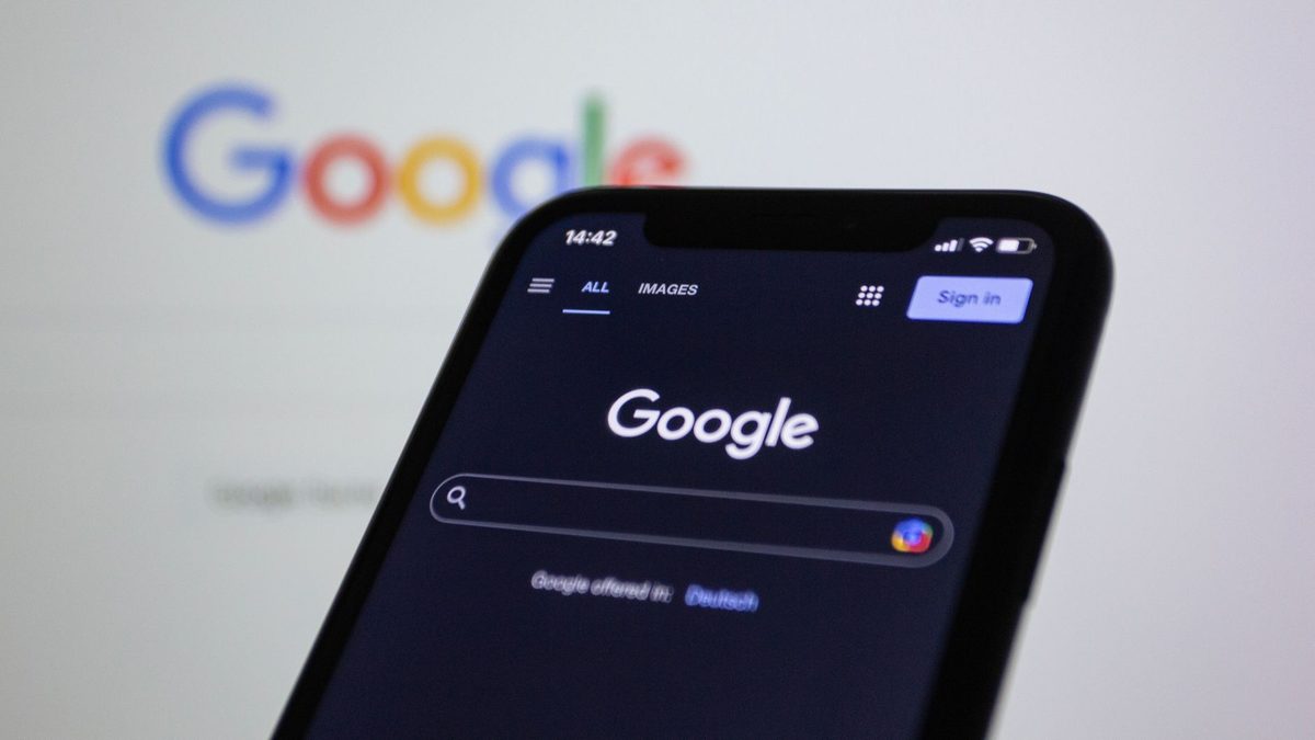 Comment créer une alerte Google ?