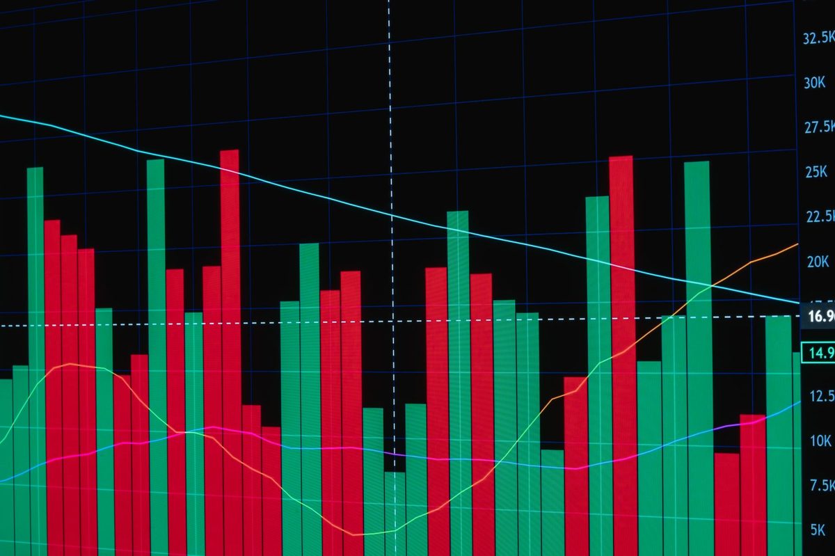 Construire un Dashboard de Reporting
