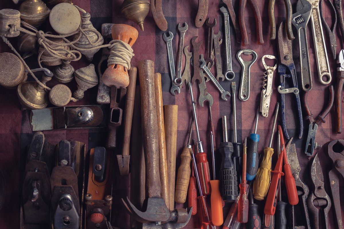 Pourquoi utiliser un outil de curation ?