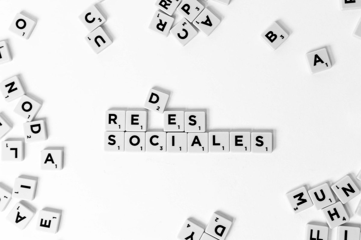 Les avantages d'un réseau social d'entreprise