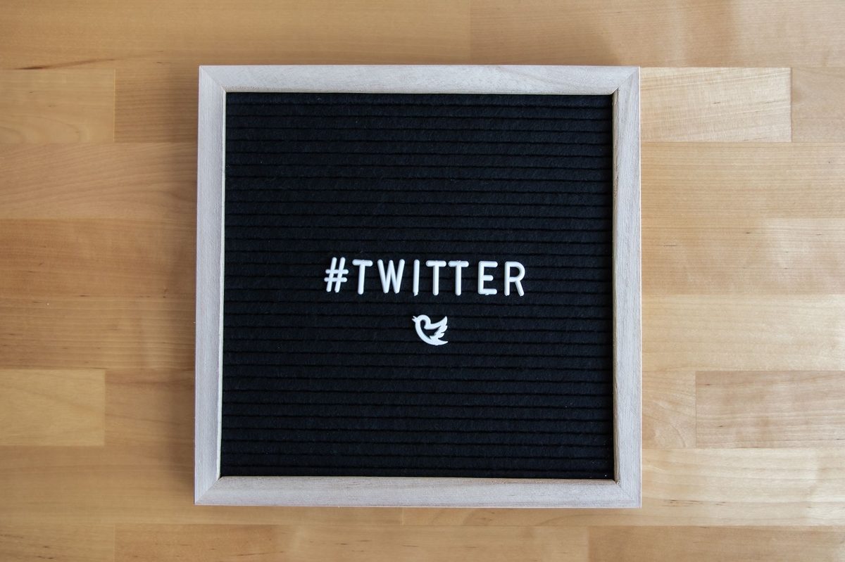 Fonctionnalités clés de TwitterCM