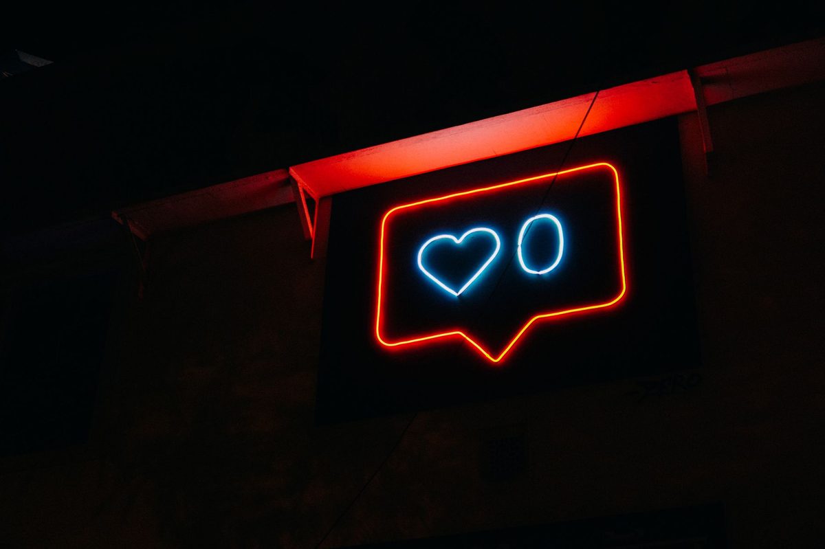 Comprendre les fonctionnalités d'Instagram