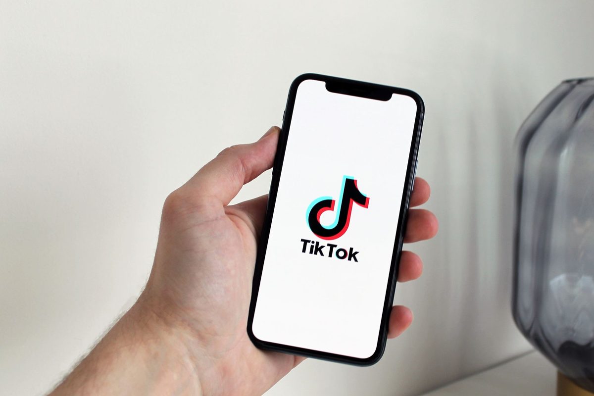 Pourquoi TikTok est essentiel pour votre stratégie marketing
