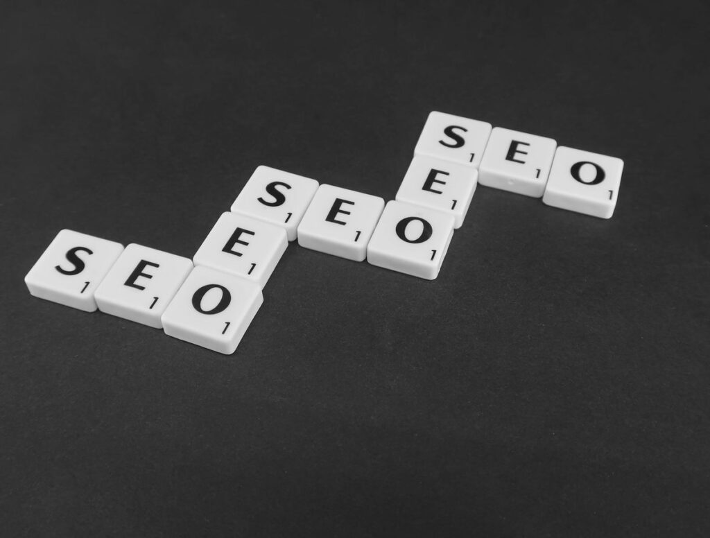Format 4:5 : Utilisation et Avantages sur les Réseaux Sociaux