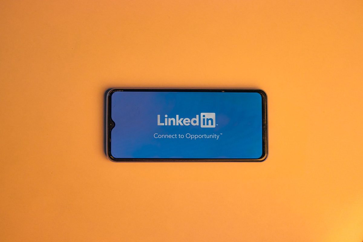 Pourquoi utiliser le format carrousel sur LinkedIn ?