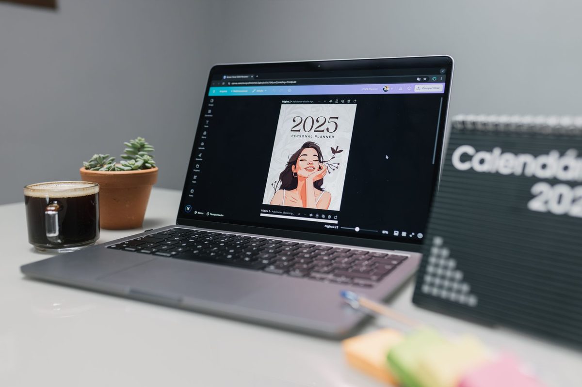Focus sur les Reels et les vidéos longues