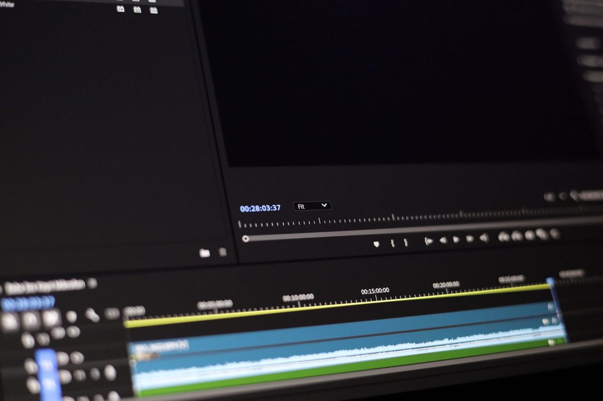 Meilleurs logiciels de montage vidéo gratuits