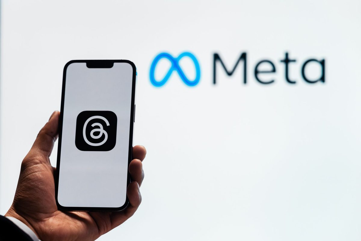 Avantages de l'utilisation de Meta Ads