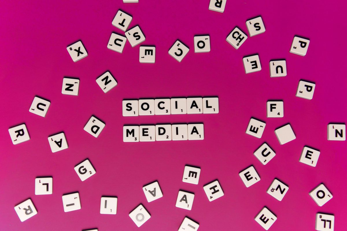 Les différents formats de publicités sur Instagram