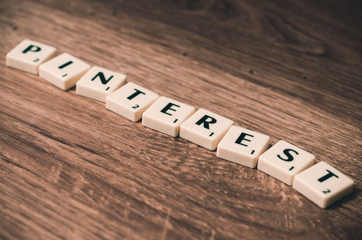 Comment créer une campagne Pinterest Ads