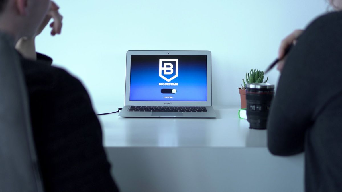 Comment le shadowban fonctionne sur différentes plateformes