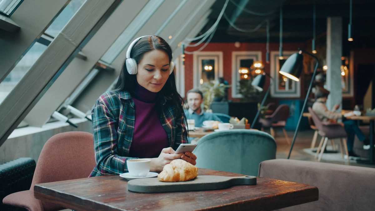 Les outils de social listening de Talkwalker