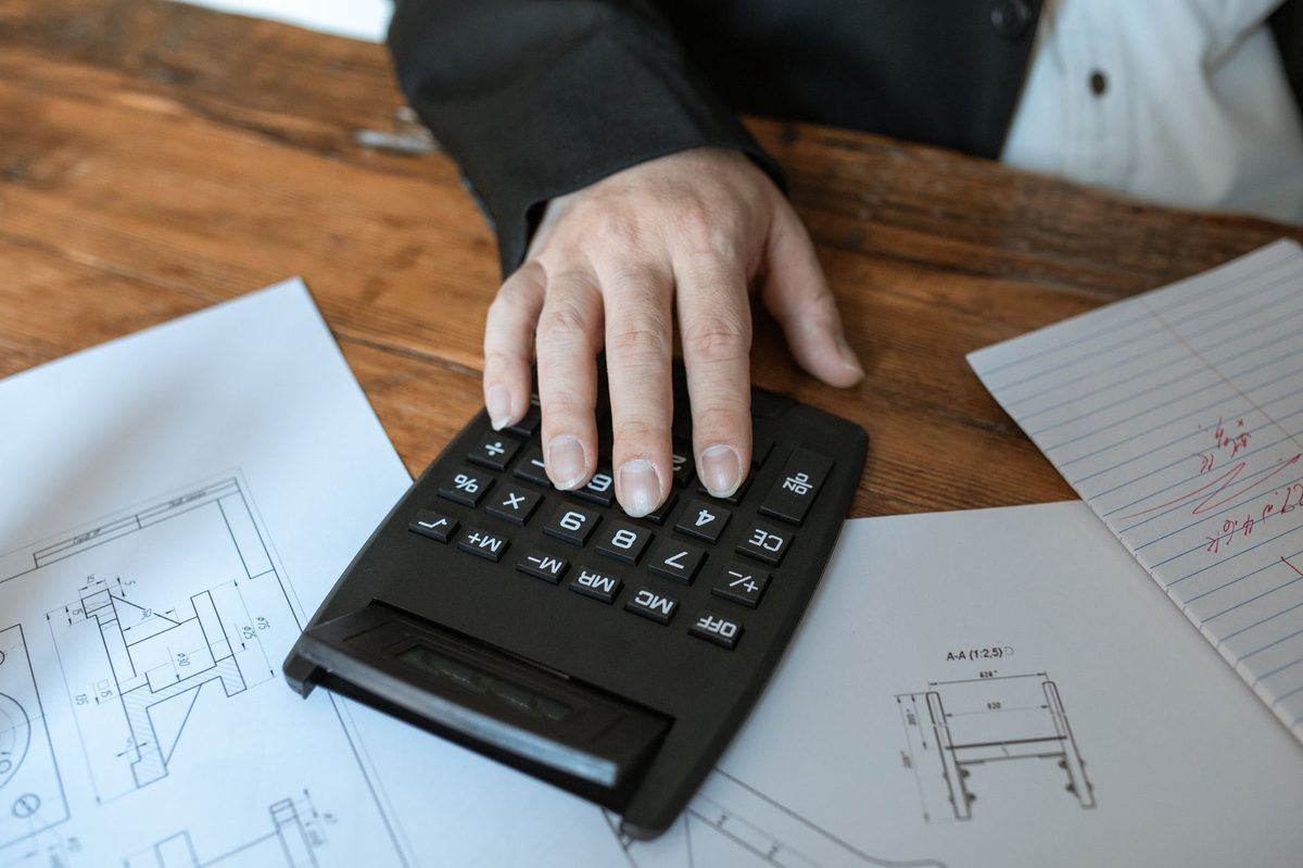 Comment calculer le taux d'engagement ?