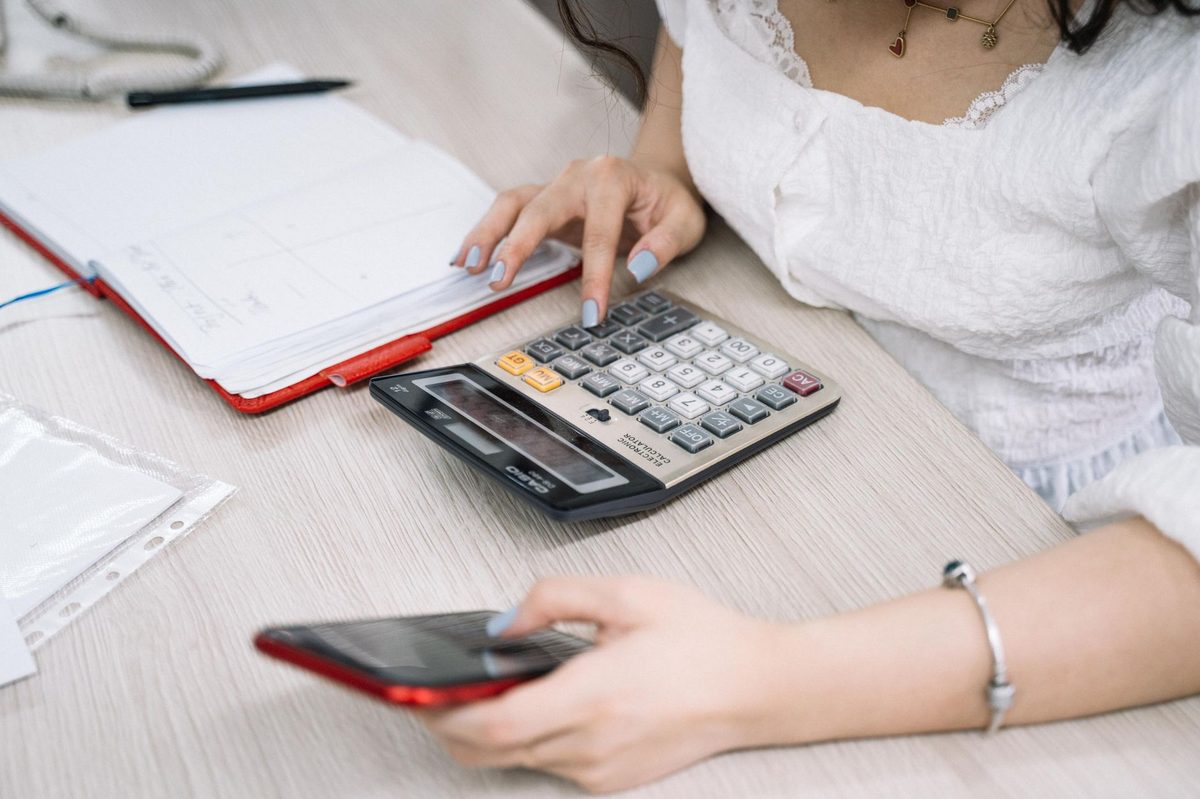 Comment calculer le taux d'engagement ?
