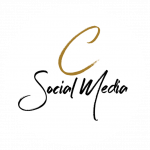 C Social Media formation professionnelle en marketing digital